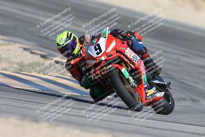 media/Dec-05-2025-CVMA Friday Practice (Fri) [[303bad9a84]]/2-Racer 2/Session 3 (Turn 10)/